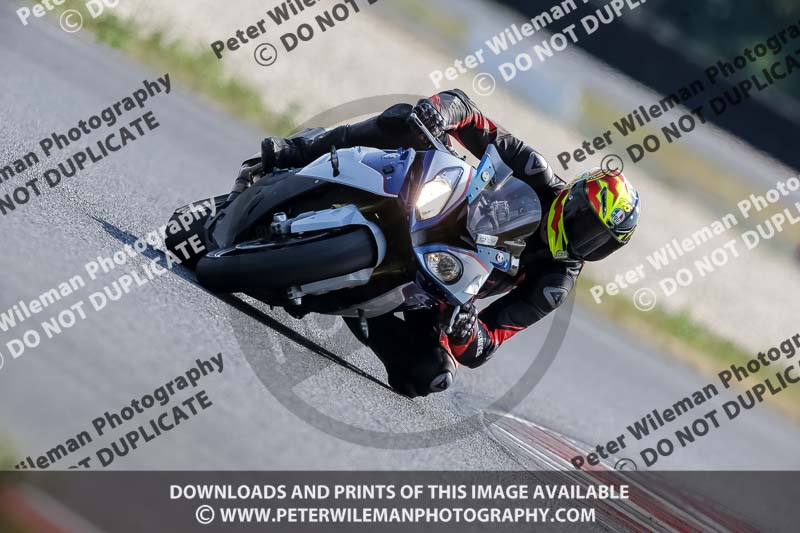 25 to 27th july 2019;Slovakia Ring;event digital images;motorbikes;no limits;peter wileman photography;trackday;trackday digital images